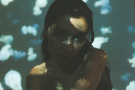 Viola Patzig