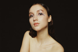 Viola Patzig