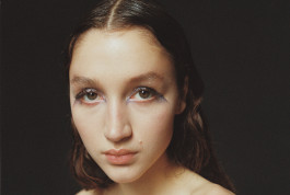 Viola Patzig