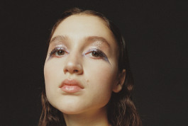 Viola Patzig