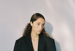 Viola Patzig
