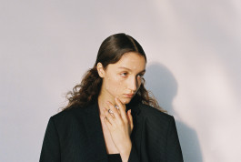 Viola Patzig