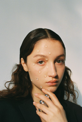 Viola Patzig