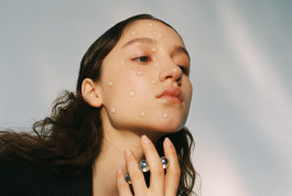 Viola Patzig