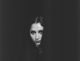 Viola Patzig