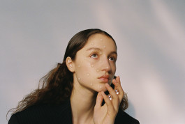 Viola Patzig