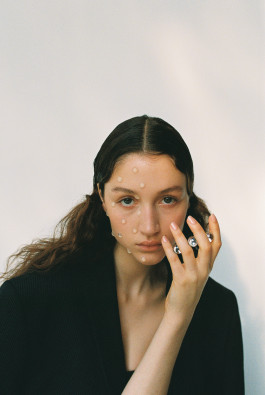 Viola Patzig