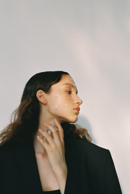 Viola Patzig
