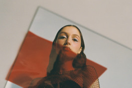 Viola Patzig