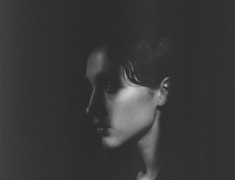 Viola Patzig