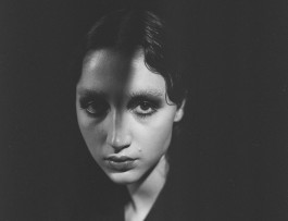 Viola Patzig