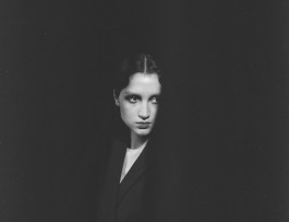 Viola Patzig
