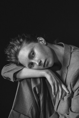 Viola Patzig