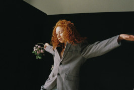 Viola Patzig
