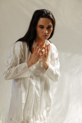 Viola Patzig