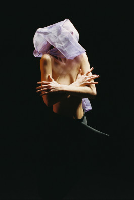 Viola Patzig
