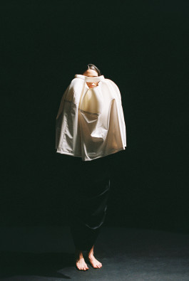 Viola Patzig