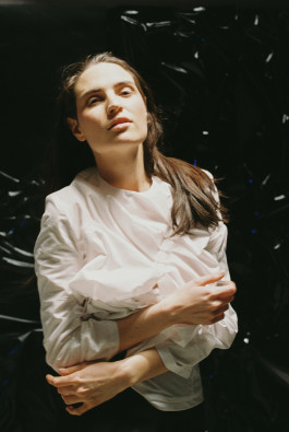 Viola Patzig