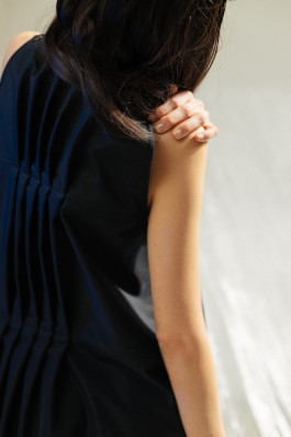 Viola Patzig
