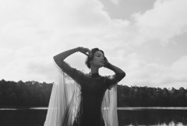Viola Patzig
