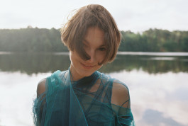 Viola Patzig