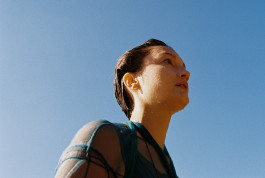 Viola Patzig