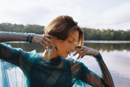 Viola Patzig