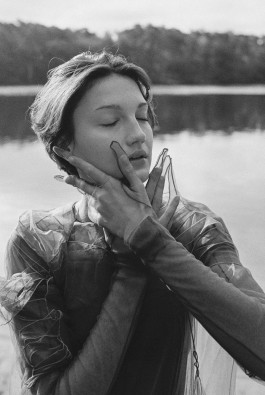 Viola Patzig