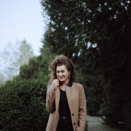 Viola Patzig
