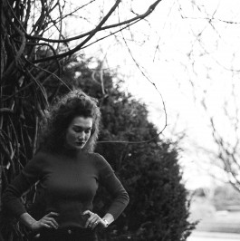 Viola Patzig