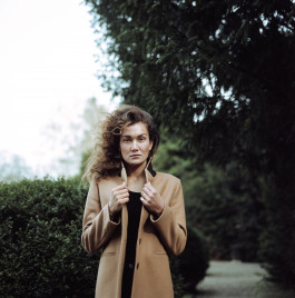 Viola Patzig
