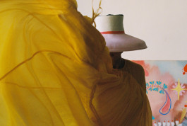 Viola Patzig