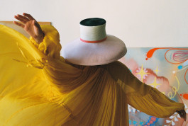 Viola Patzig