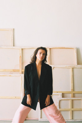 Viola Patzig