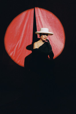 Viola Patzig