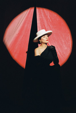 Viola Patzig