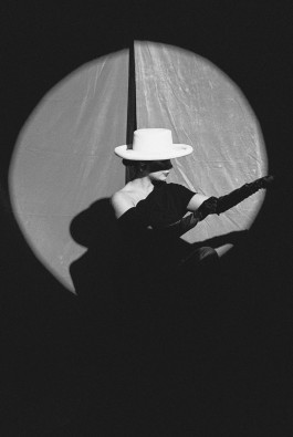 Viola Patzig
