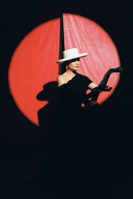 Viola Patzig