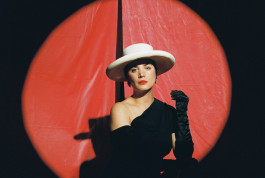 Viola Patzig