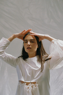 Viola Patzig