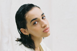 Viola Patzig