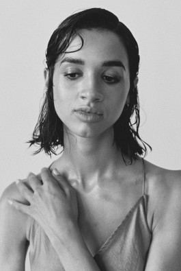 Viola Patzig