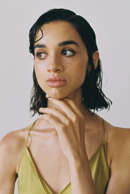 Viola Patzig