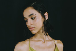 Viola Patzig