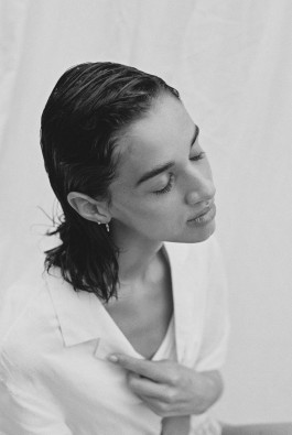Viola Patzig