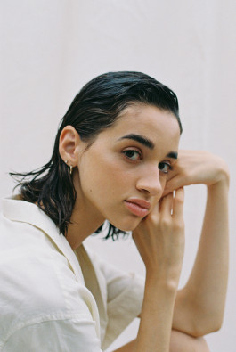 Viola Patzig