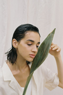 Viola Patzig