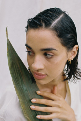 Viola Patzig