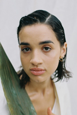 Viola Patzig