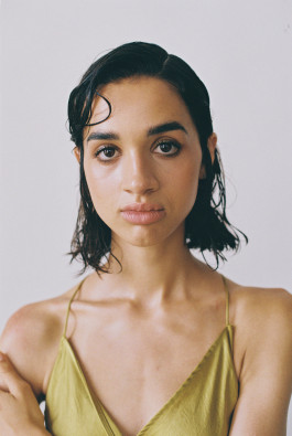Viola Patzig